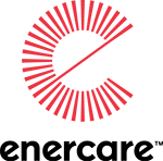 Enercare logo